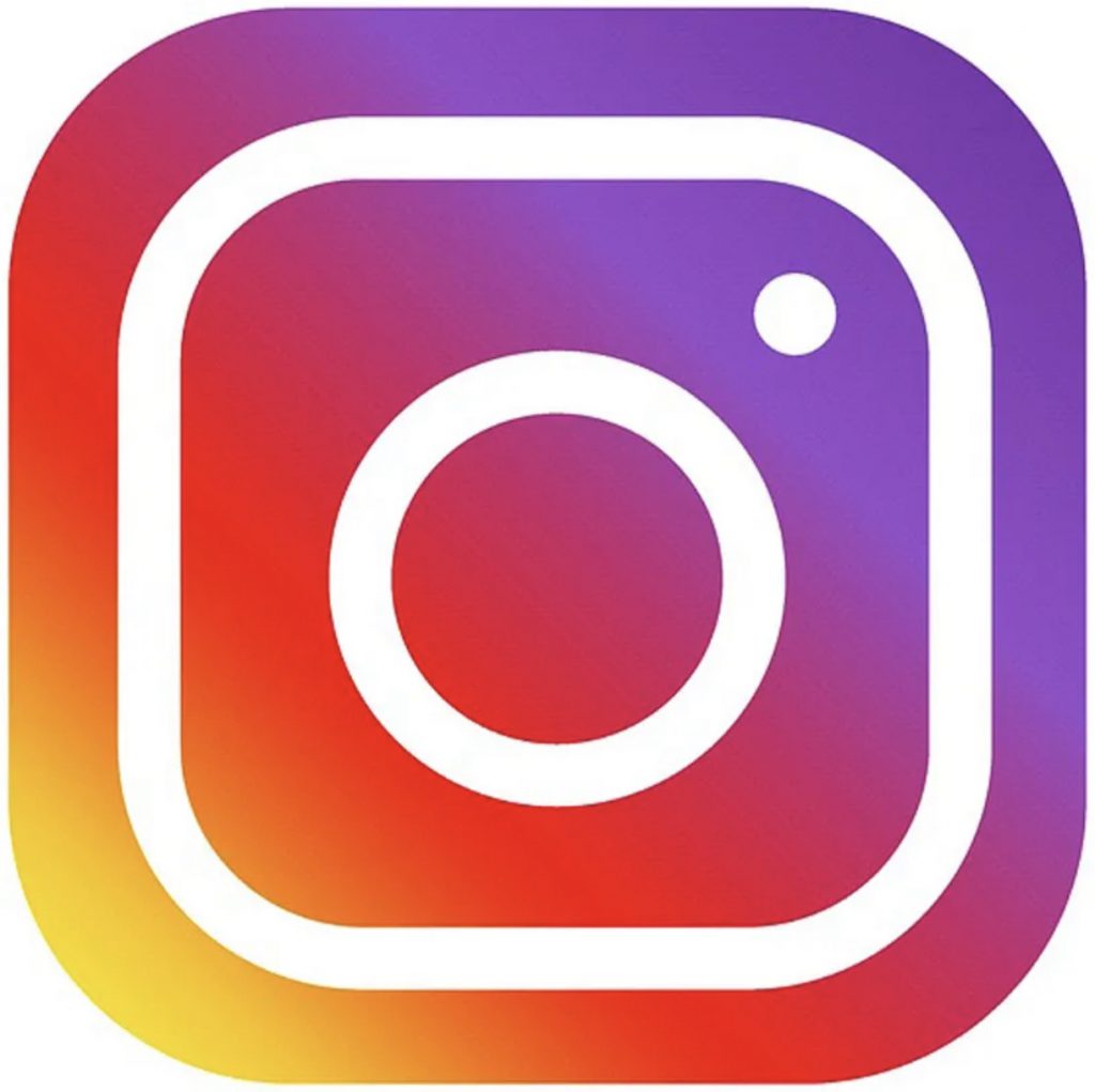 Jordan Crosby Media Instagram Page