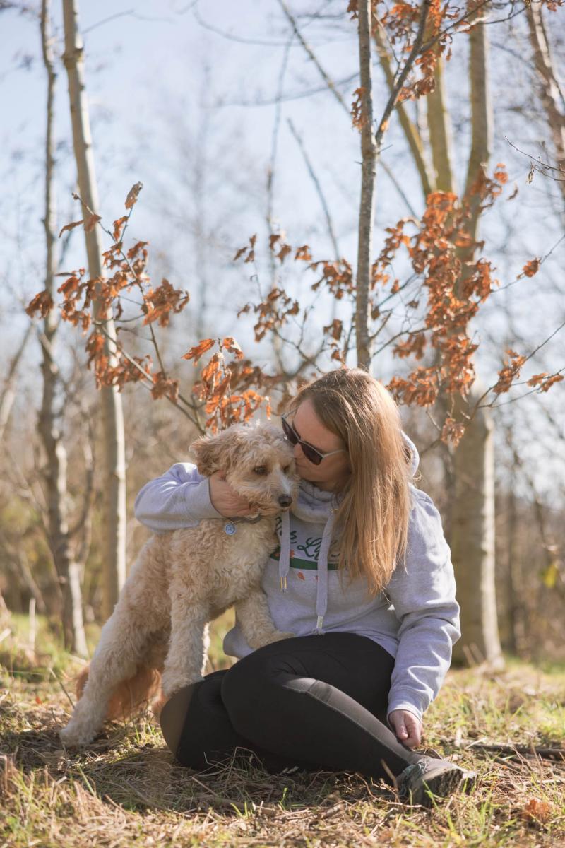 family-pet-photography-1