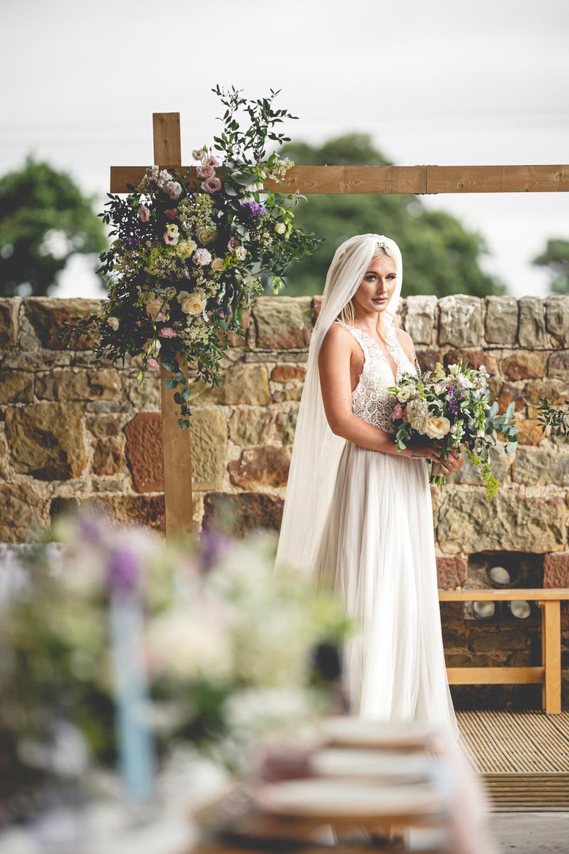 063F028F-86A0-46AF-A84F-A66A849D58BC