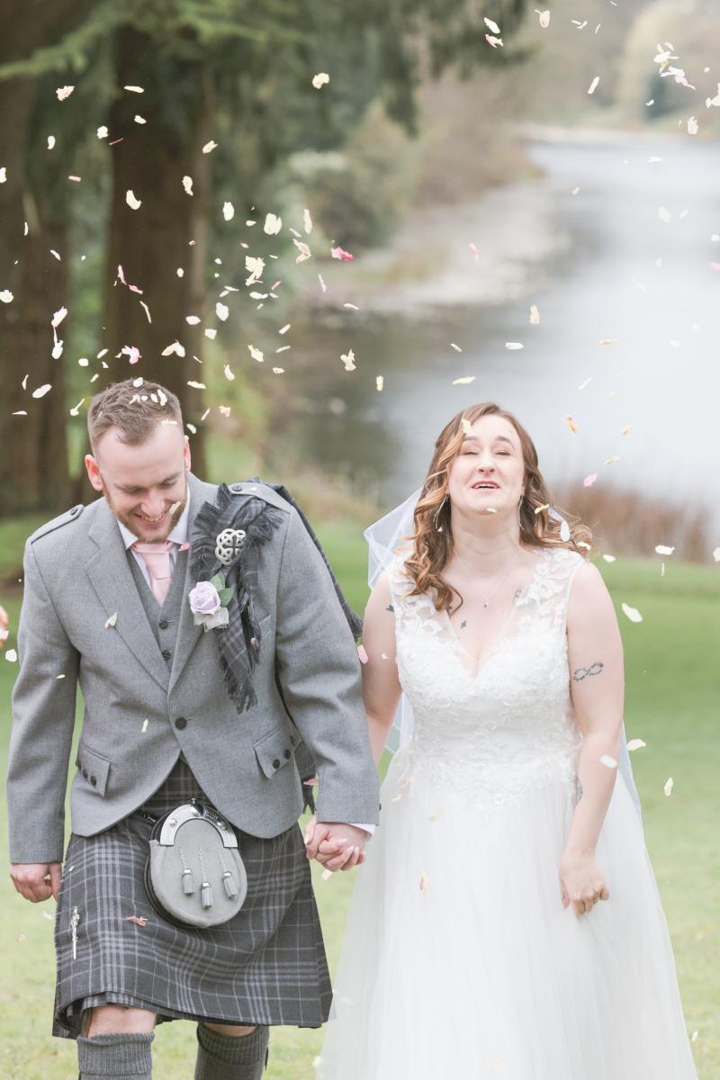 Wedding-Photography-Friars-Carse-4