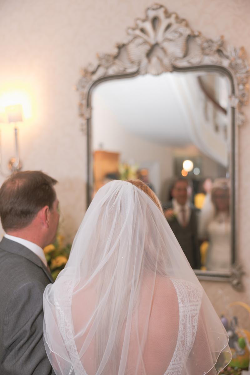 Wedding-photography-tynemouth-grand-hotel-17