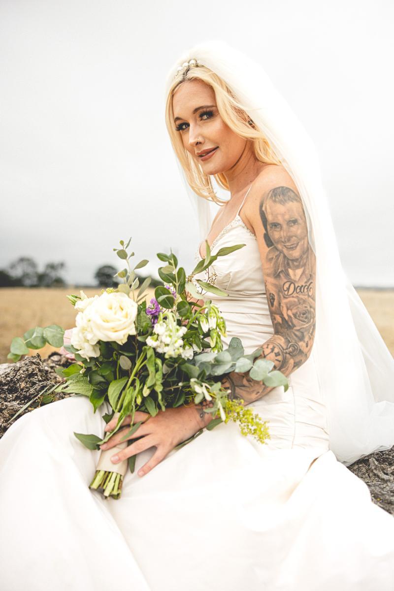 14F5B899-87BD-4FD4-8B0B-997C95567C07