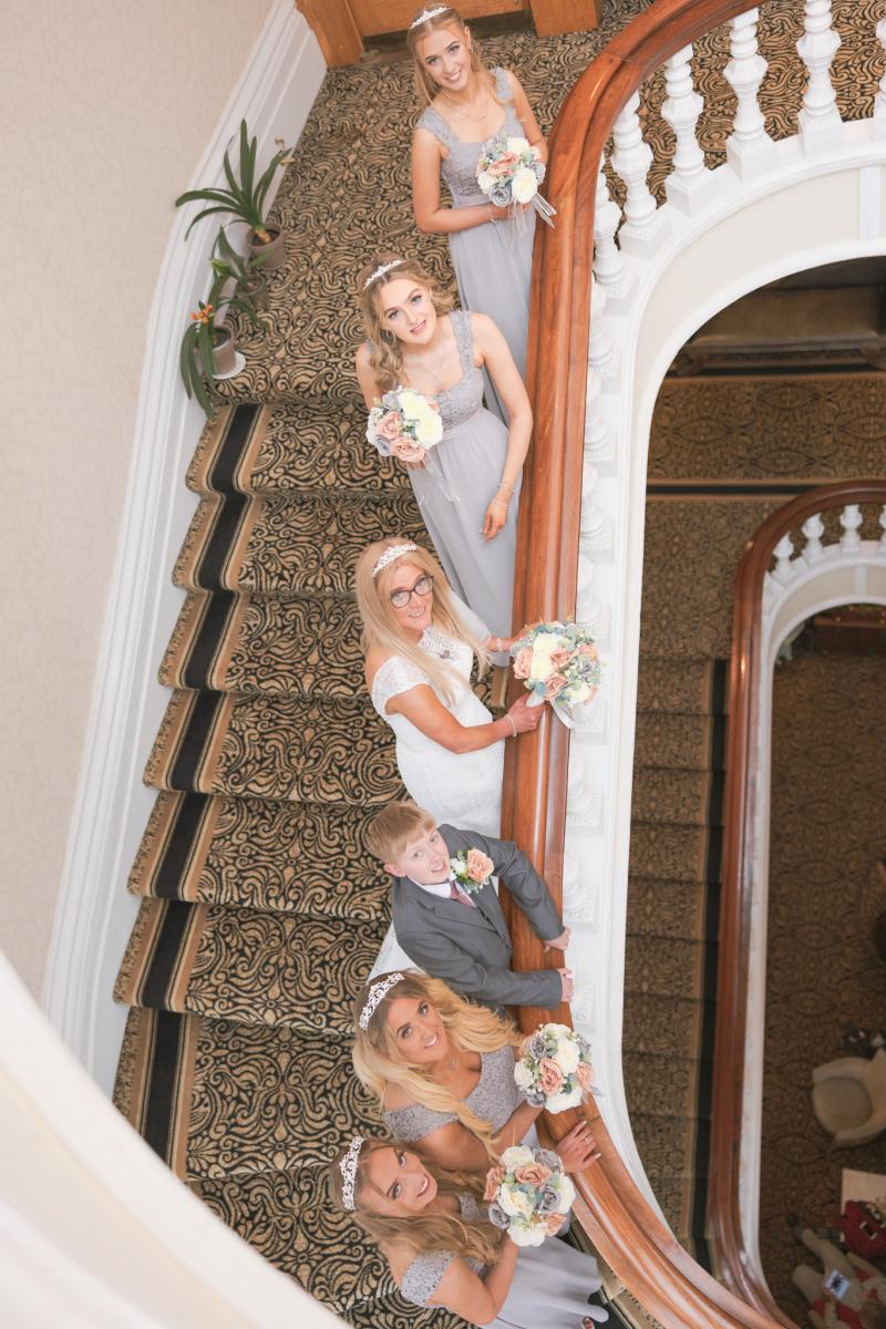 Wedding-photography-tynemouth-grand-hotel-18