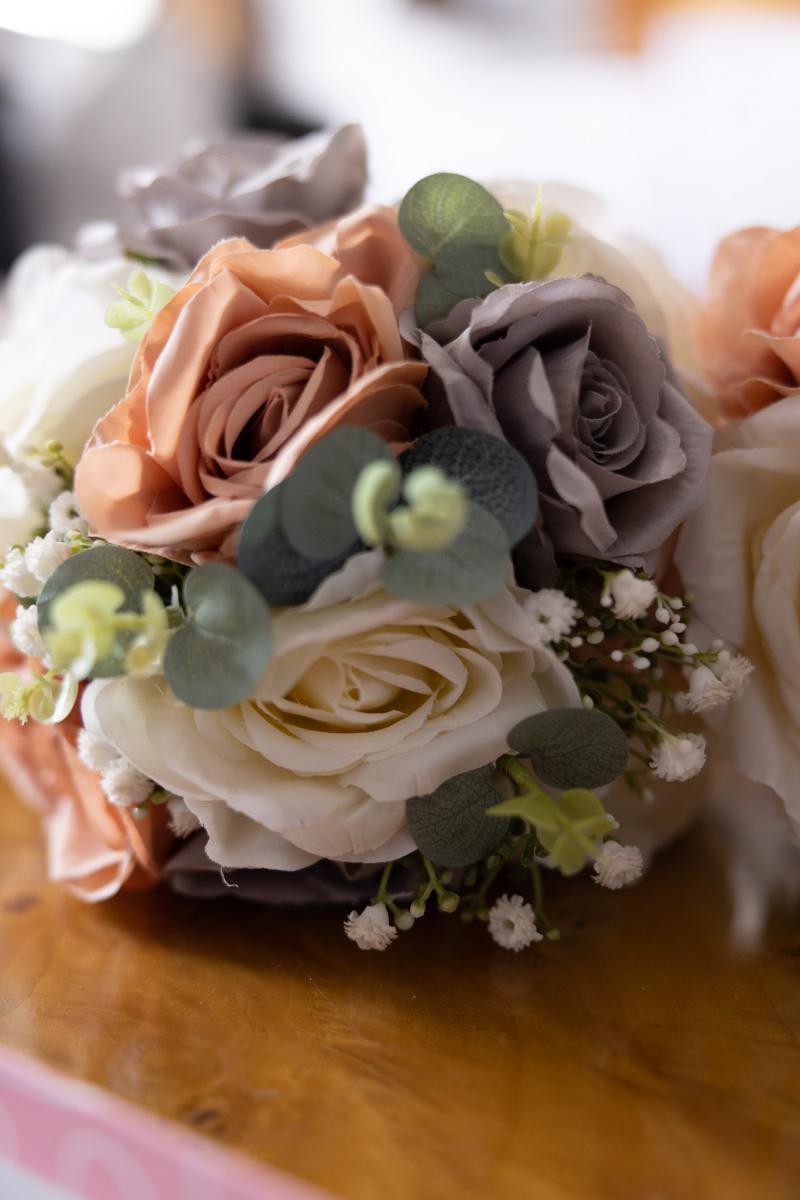 Wedding-photography-tynemouth-grand-hotel-3