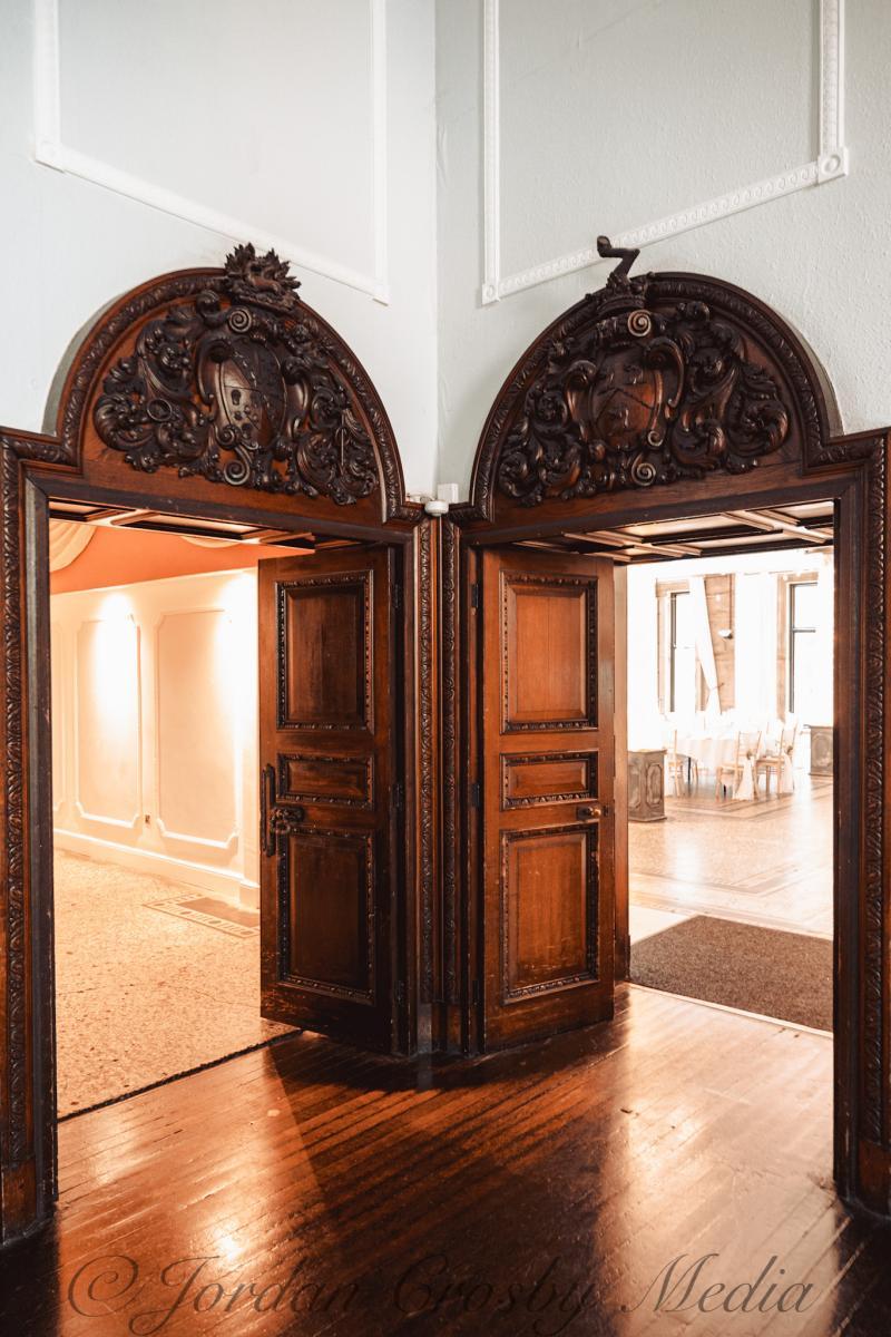 1C267BB0-02E1-450E-97C2-BE741348F595