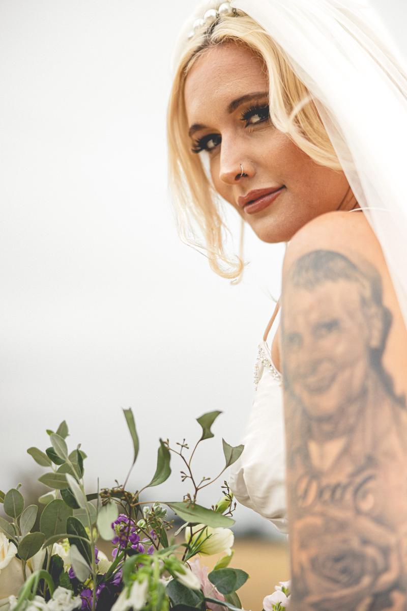 1EA66226-055C-440D-B4DD-93C95F9A195C