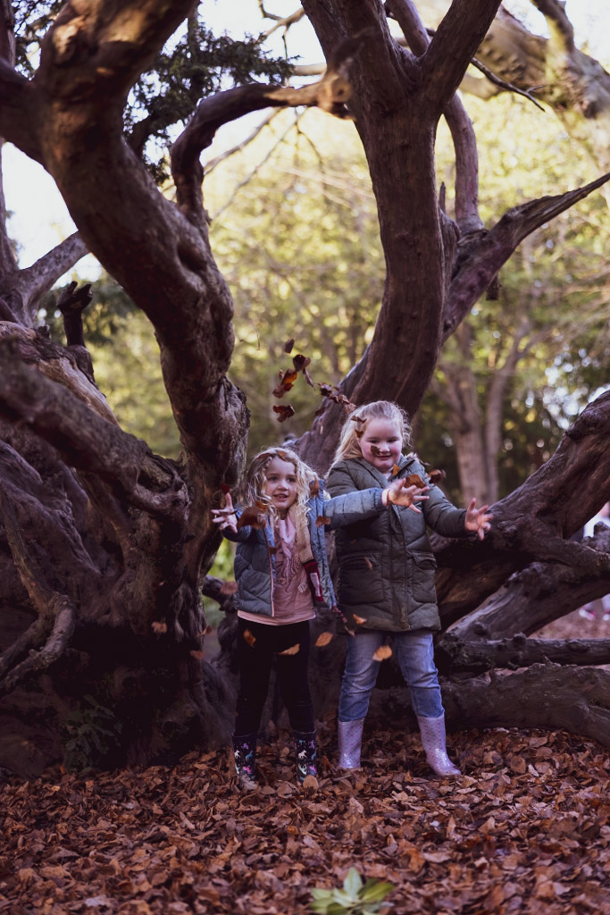 family-photography-photoshoot-4