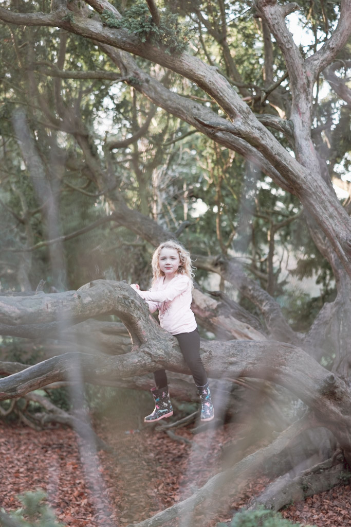 family-photography-photoshoot-6