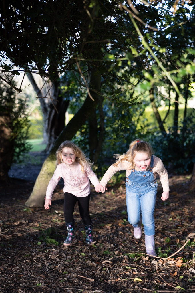 family-photography-photoshoot-2