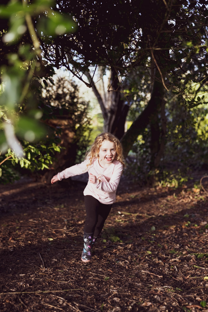 family-photography-photoshoot-3