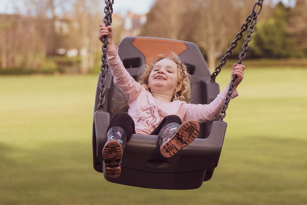 family-photography-photoshoot-1