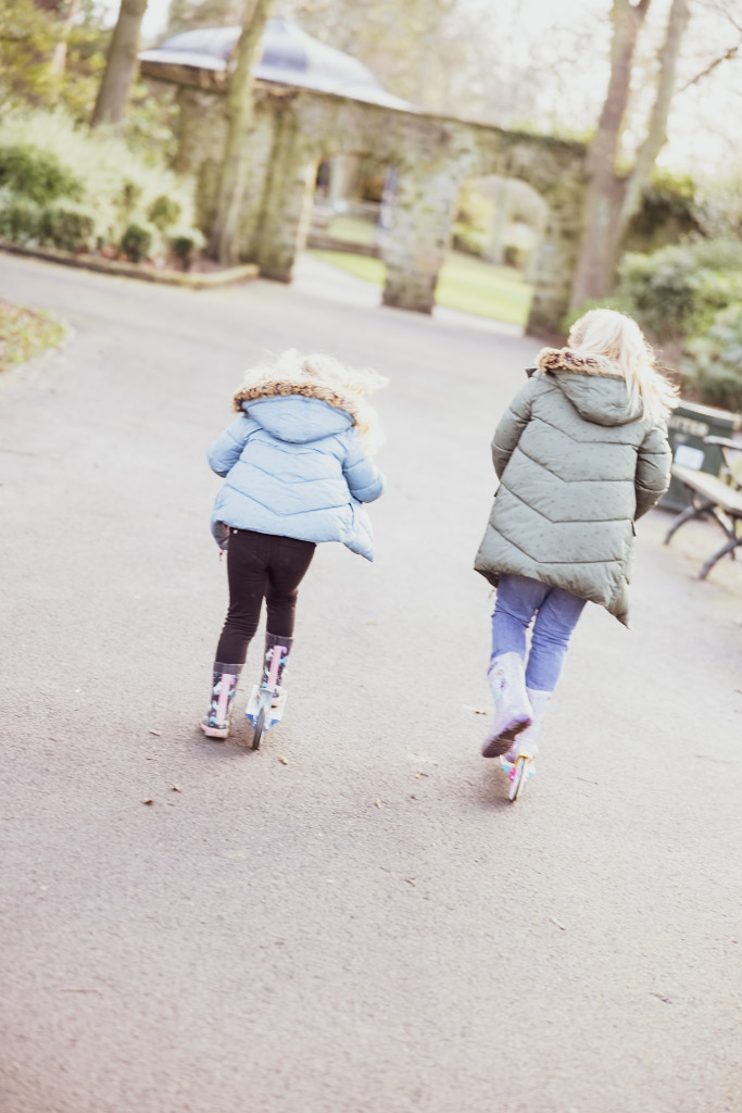 family-photography-photoshoot-5