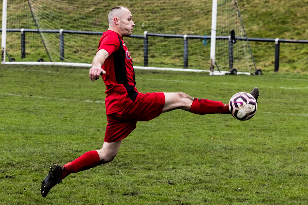 sports-football-photography-3