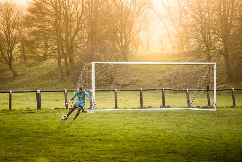 sports-football-photography-2