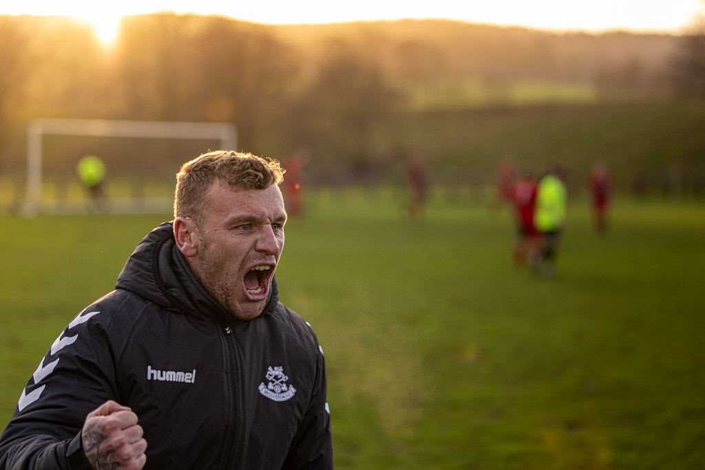 sports-football-photography-6