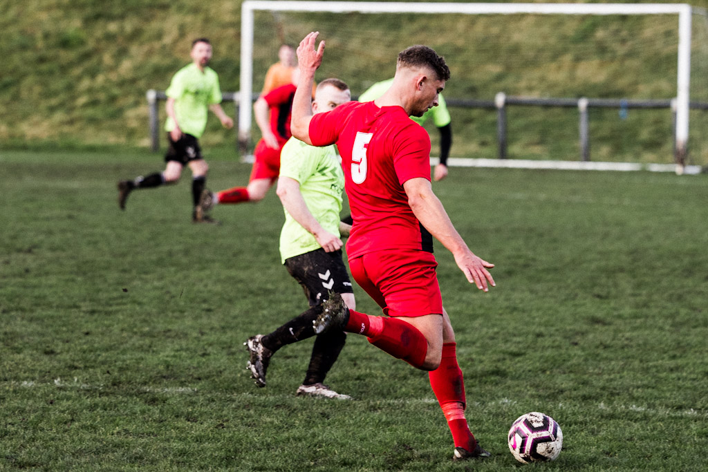 sports-football-photography-1