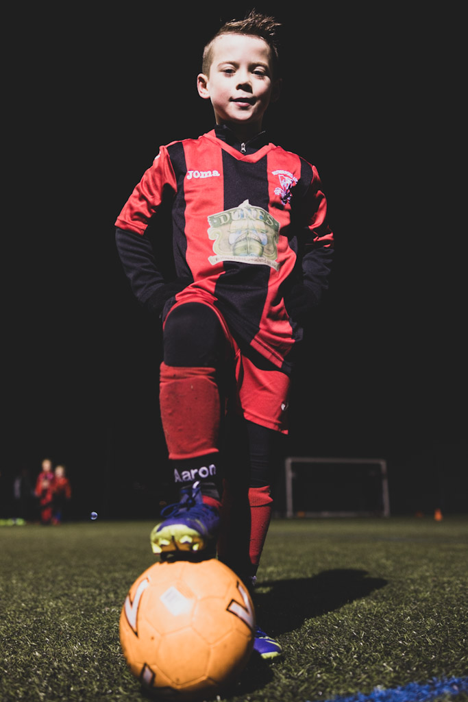 sports-football-photography-5