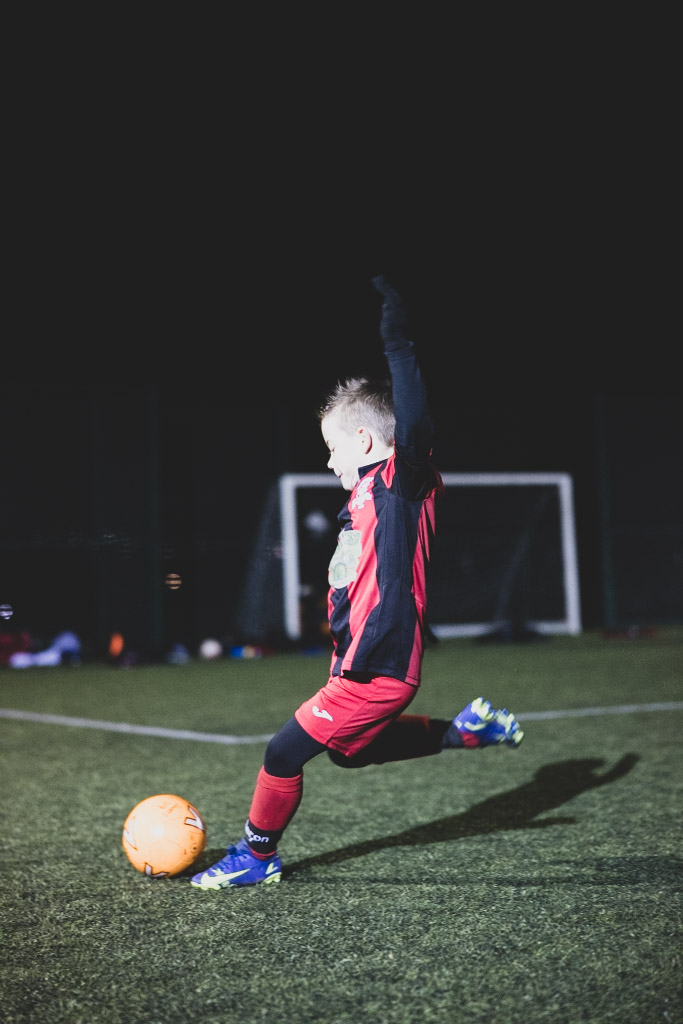 sports-football-photography-4