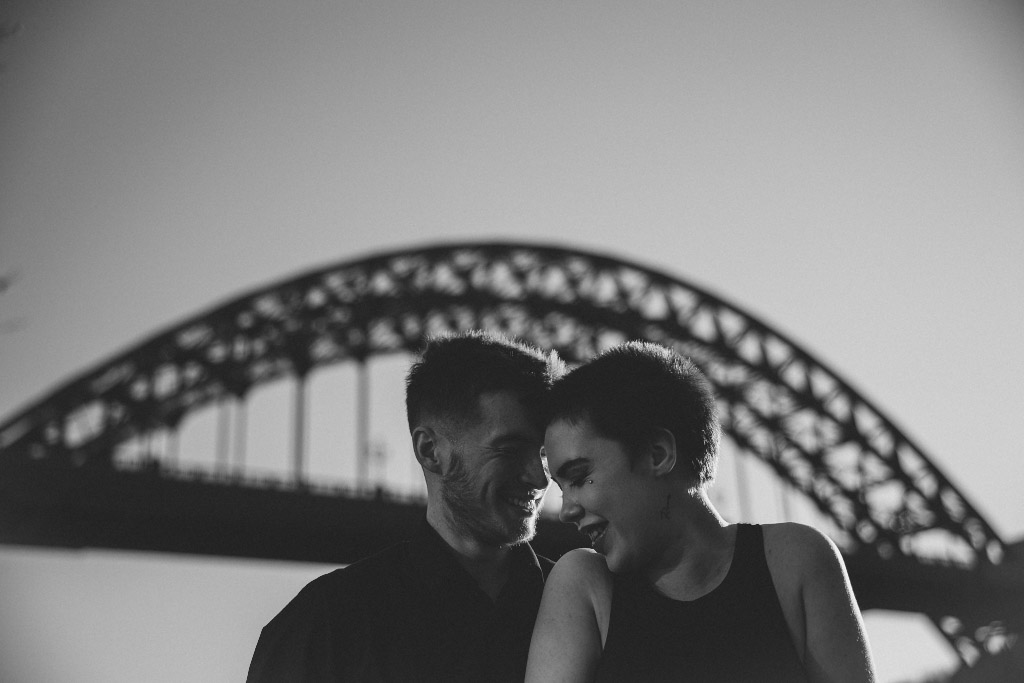 engagement-photography-5