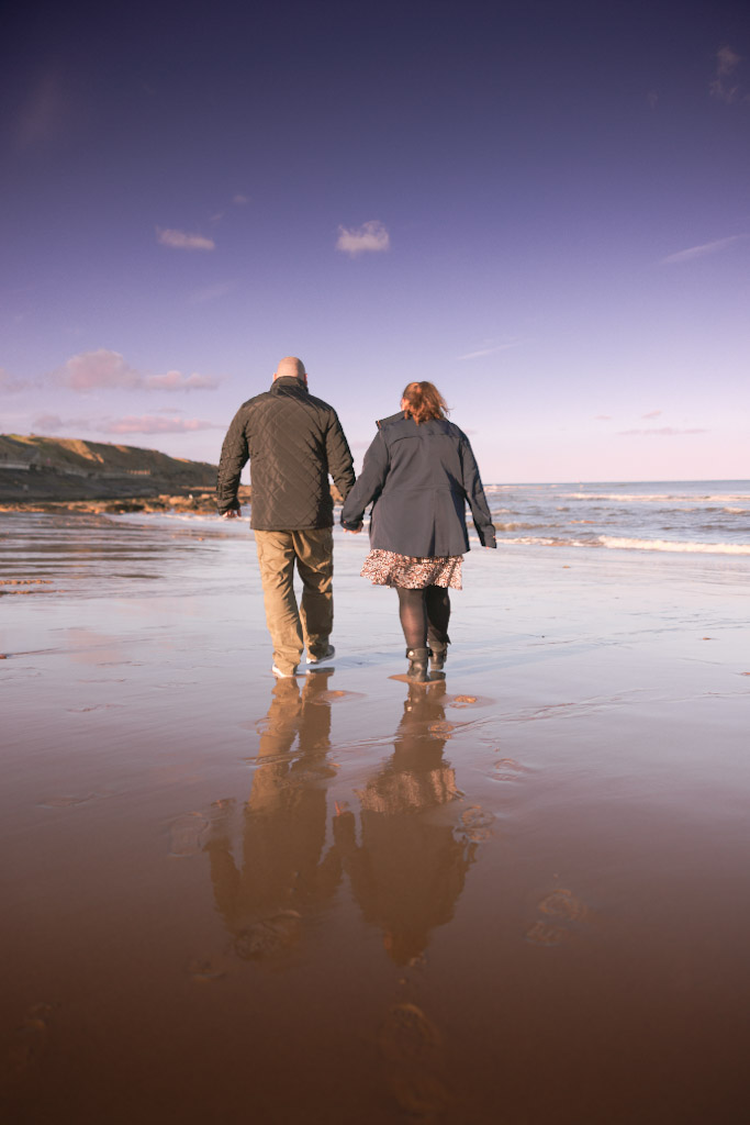 engagement-photography-4