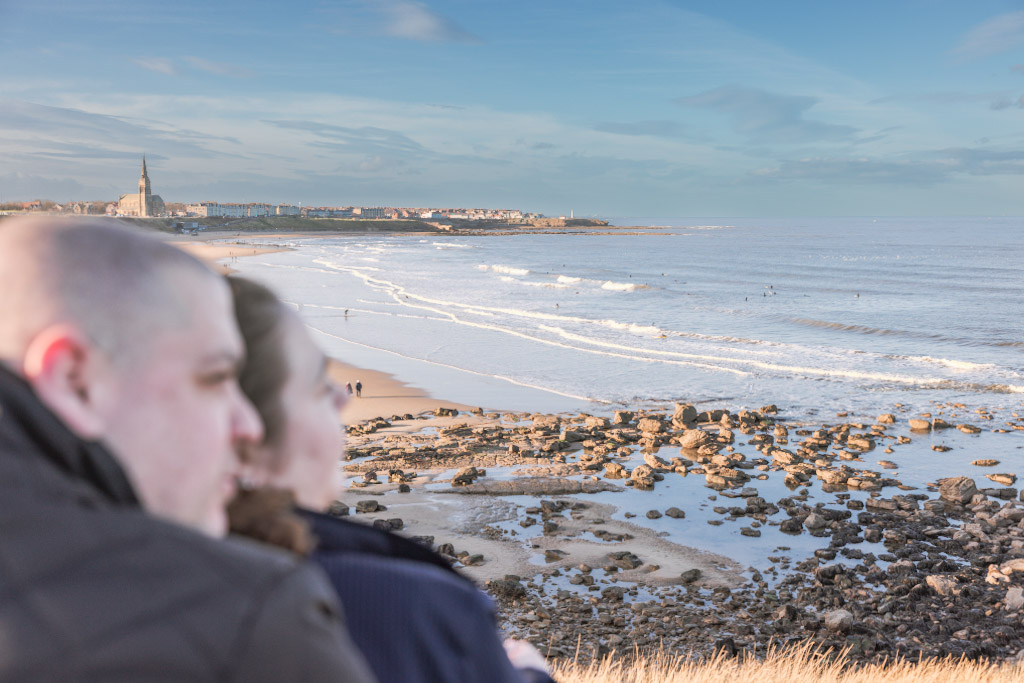 engagement-photography-2