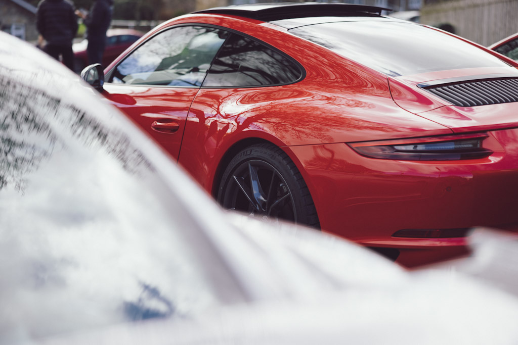 car-auto-photography-2