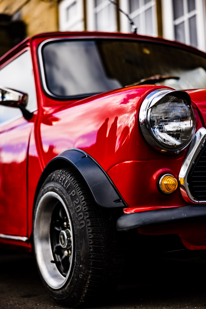 car-auto-photography-6