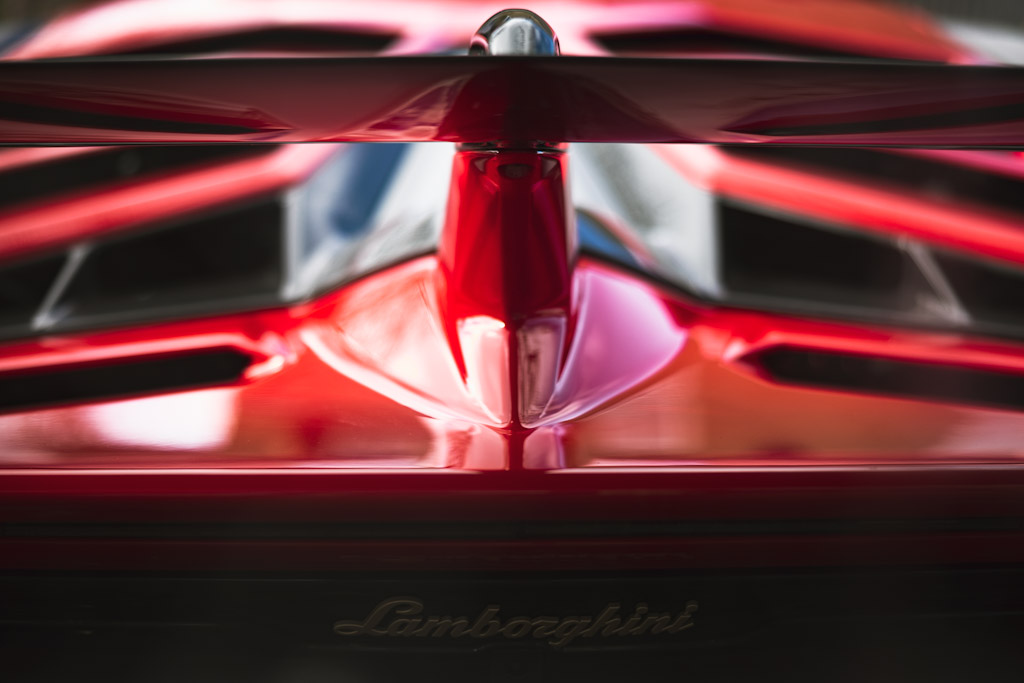 car-auto-photography-3