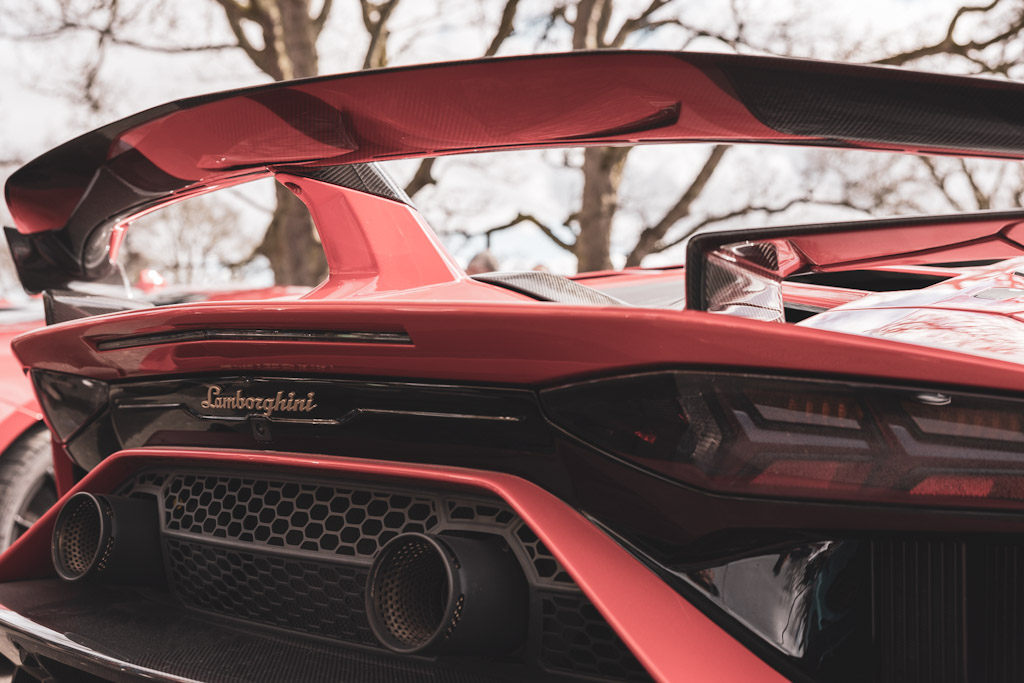 car-auto-photography-1