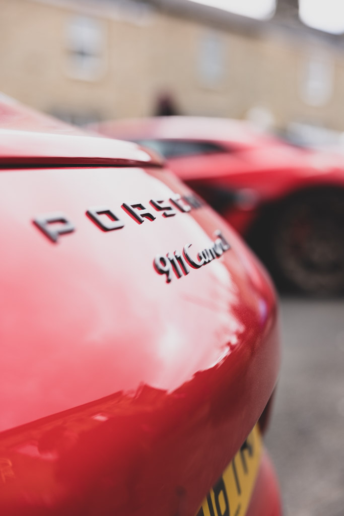 car-auto-photography-4