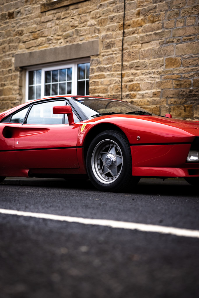 car-auto-photography-5