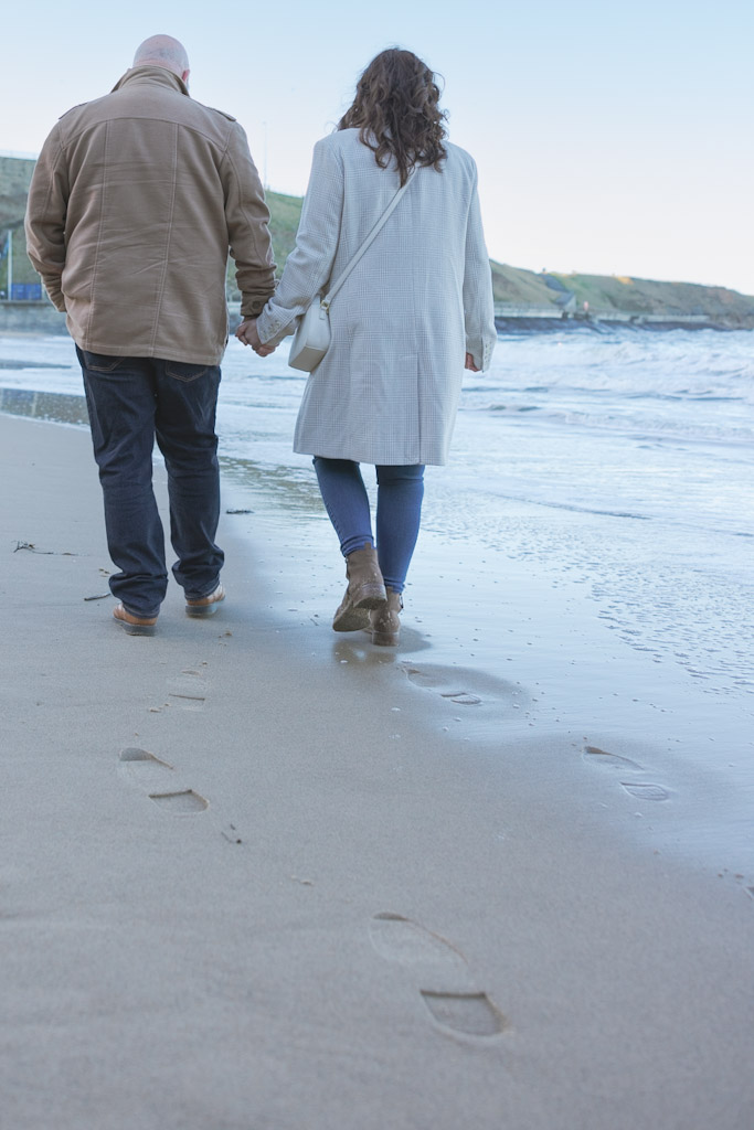 engagement-photography-3