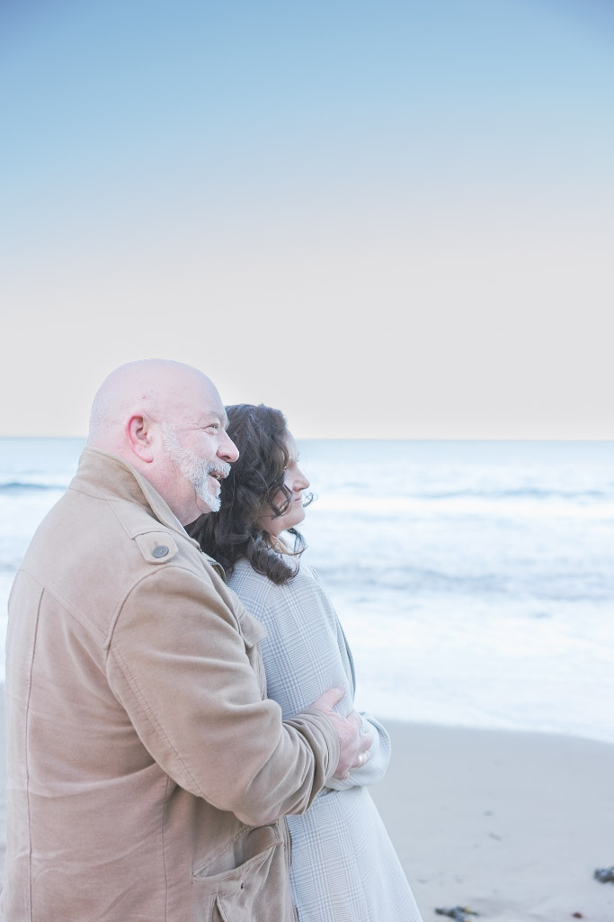 engagement-photography-1