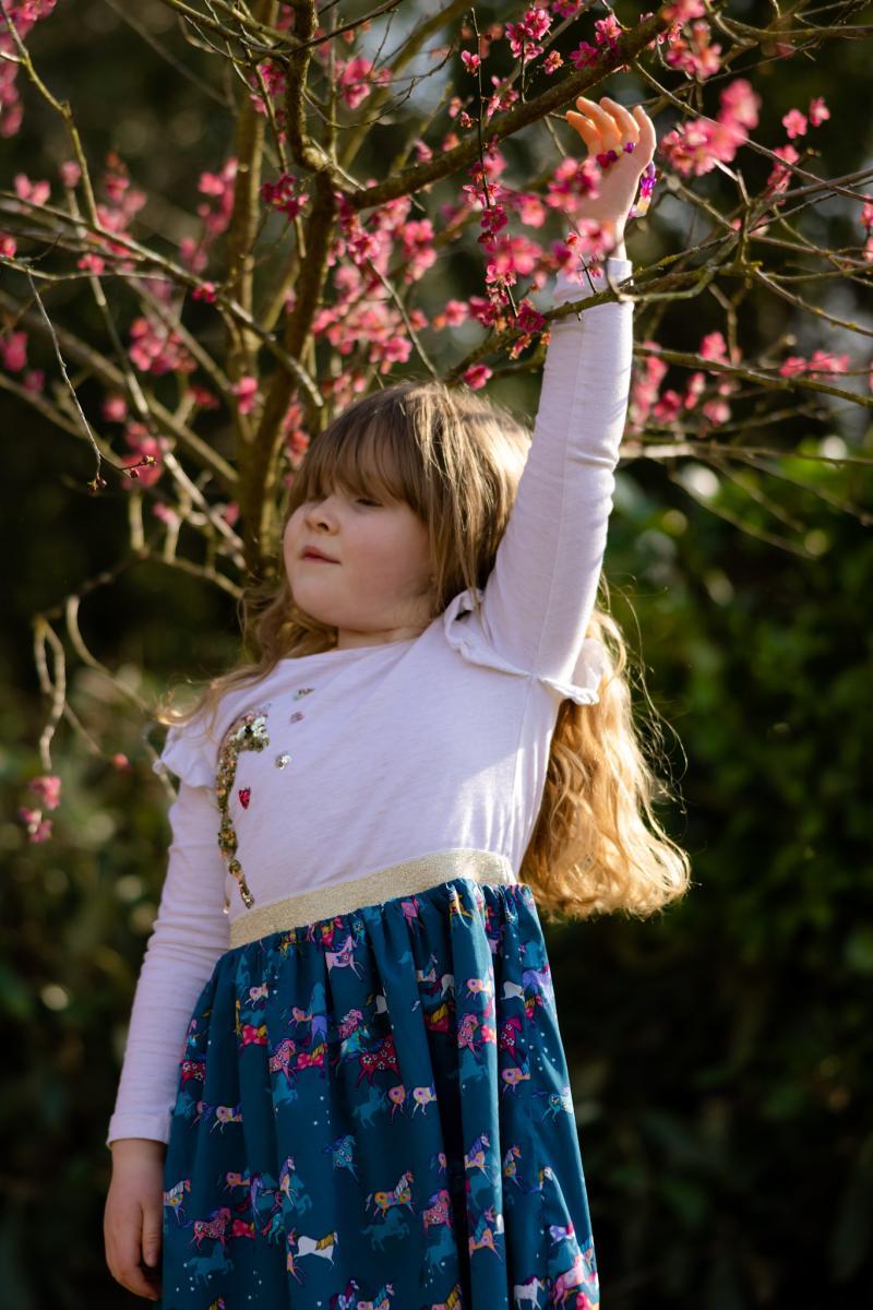 Family Photoshoot Saltwell Park 5