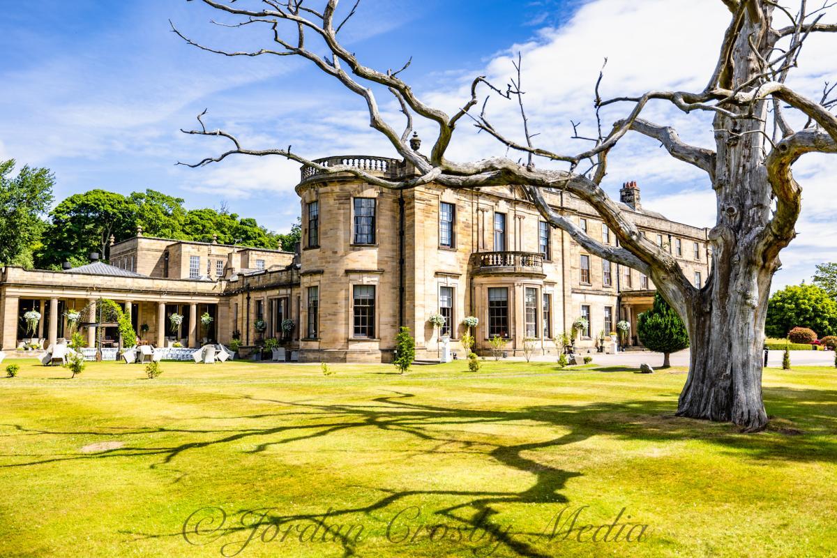 224C66C1-61CC-49A5-BBE9-8D41C526FA36