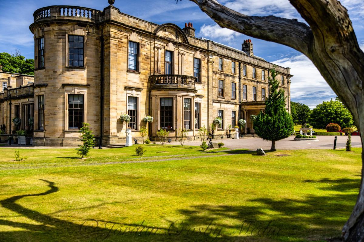 29862E47-683A-4895-A2A4-8085107F3699