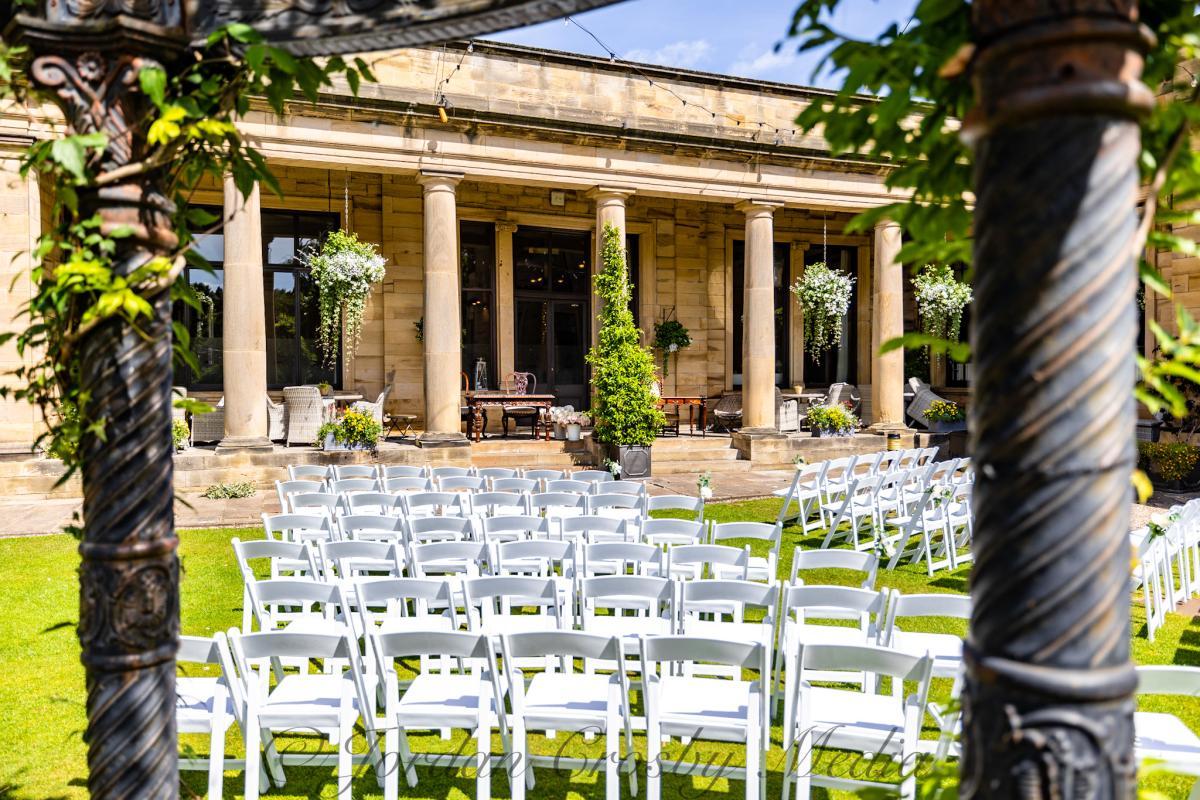 2A82EE8F-2C3F-43E8-943B-9F10396DD497