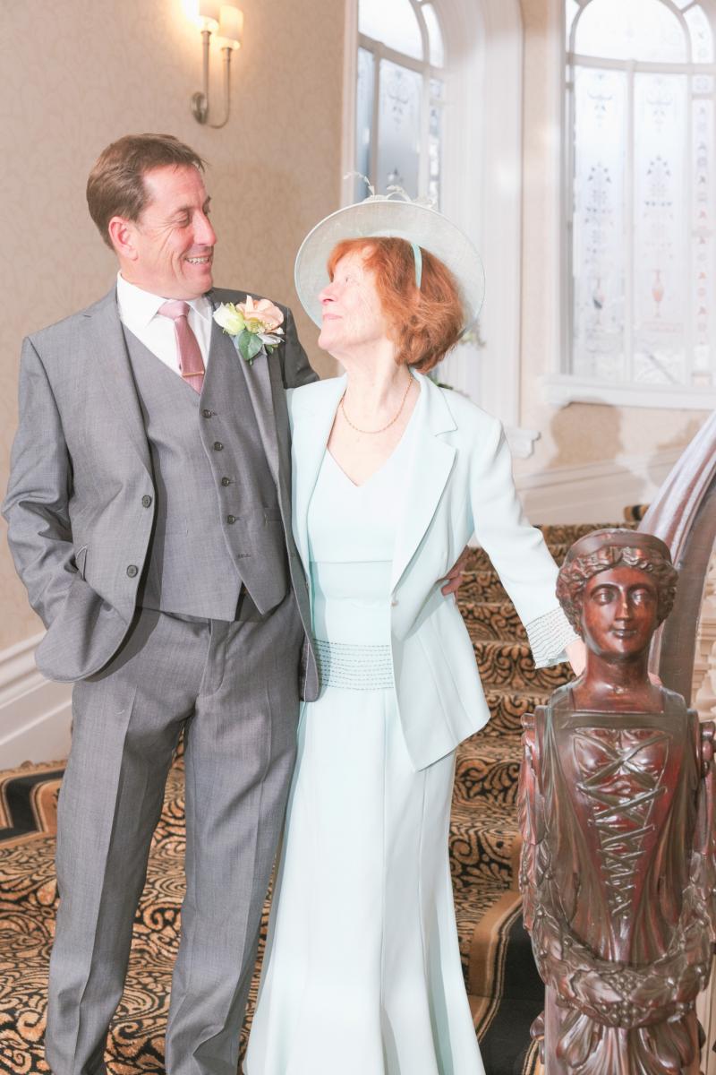 Wedding-photography-tynemouth-grand-hotel-19