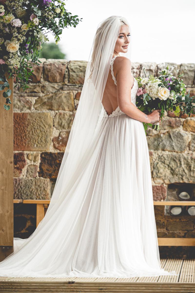 2B403C8E-C260-4F30-ACE7-D8FA64D46AFC