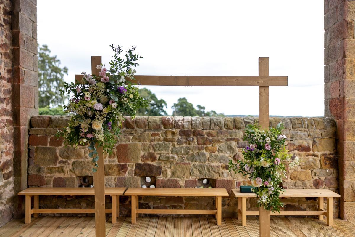 326B1A0E-C11F-4138-821C-4B3A792A1DFE