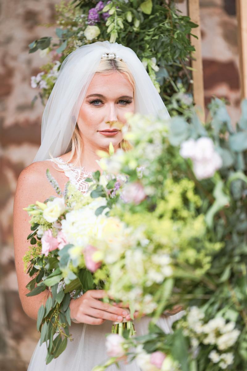 3E59DADB-85A3-4491-9C14-4965951C0332