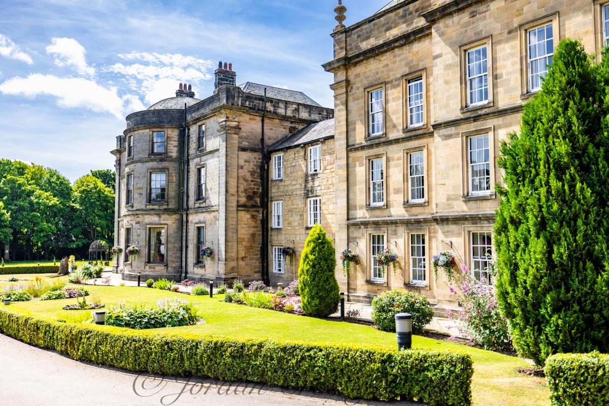 44EE1C2B-64D8-4025-BBCC-2C897877D7B5