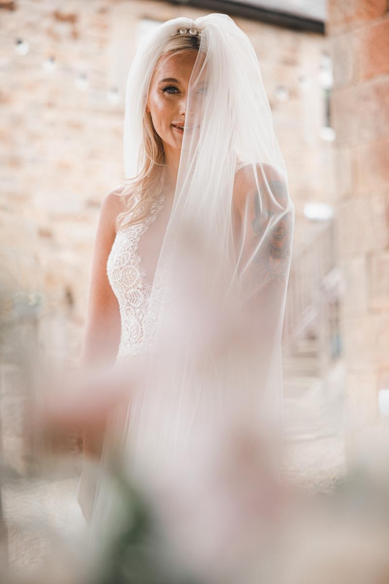 472AB3A9-31EA-4BEA-81E0-E0C3F3CDDBE9