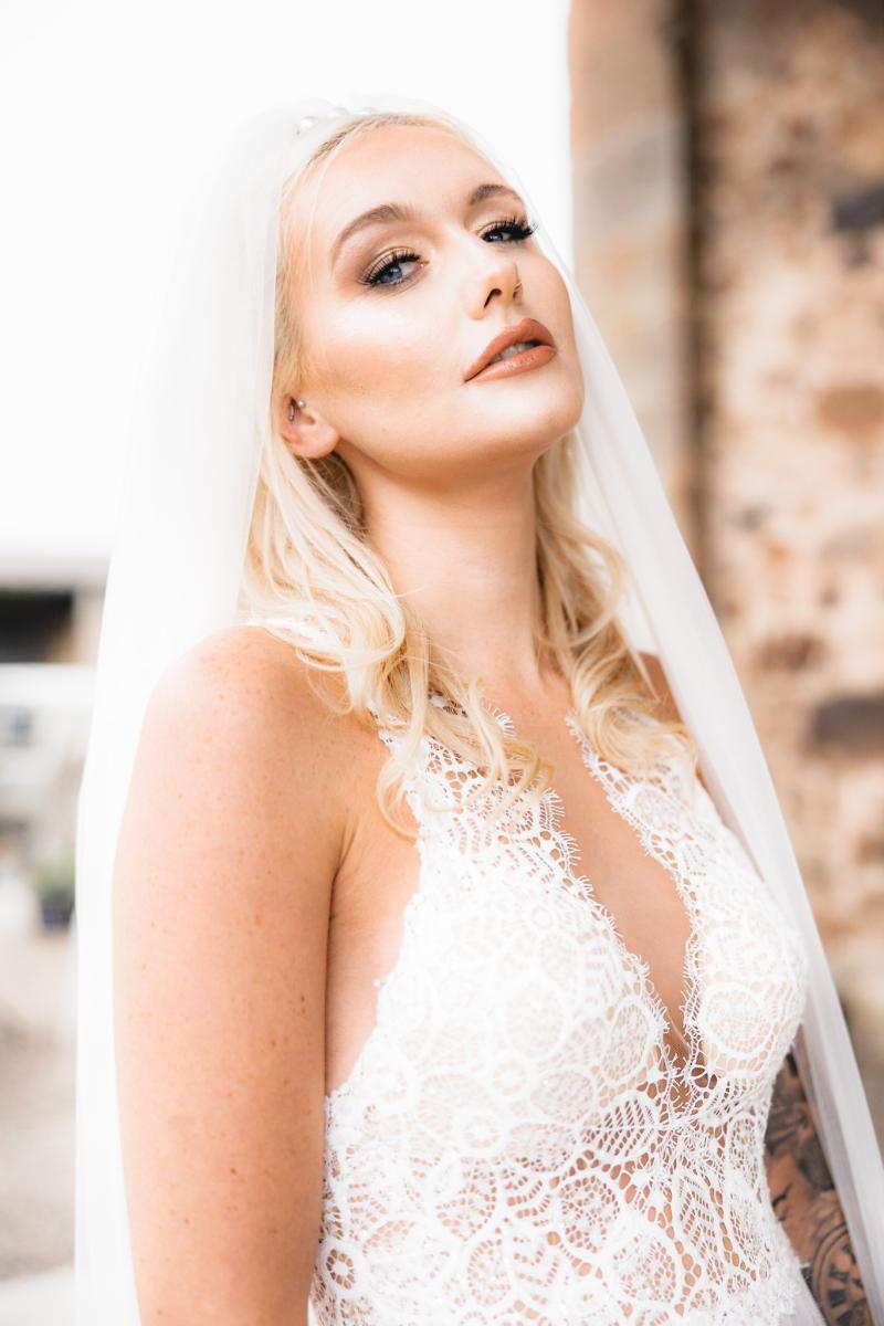 494BF2BA-9723-4FFF-B132-C2CA8BB44F8F