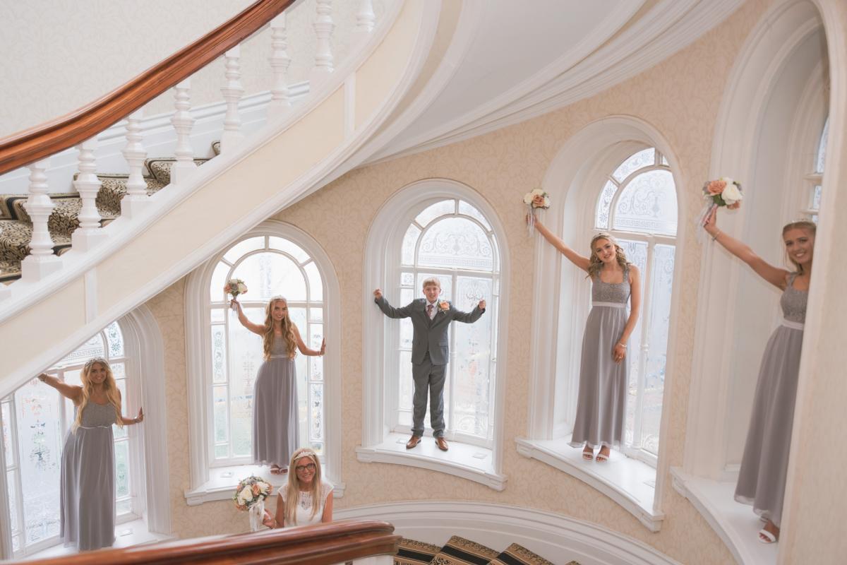 Wedding-photography-tynemouth-grand-hotel-14