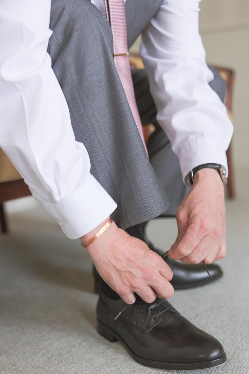 Wedding-photography-tynemouth-grand-hotel-6