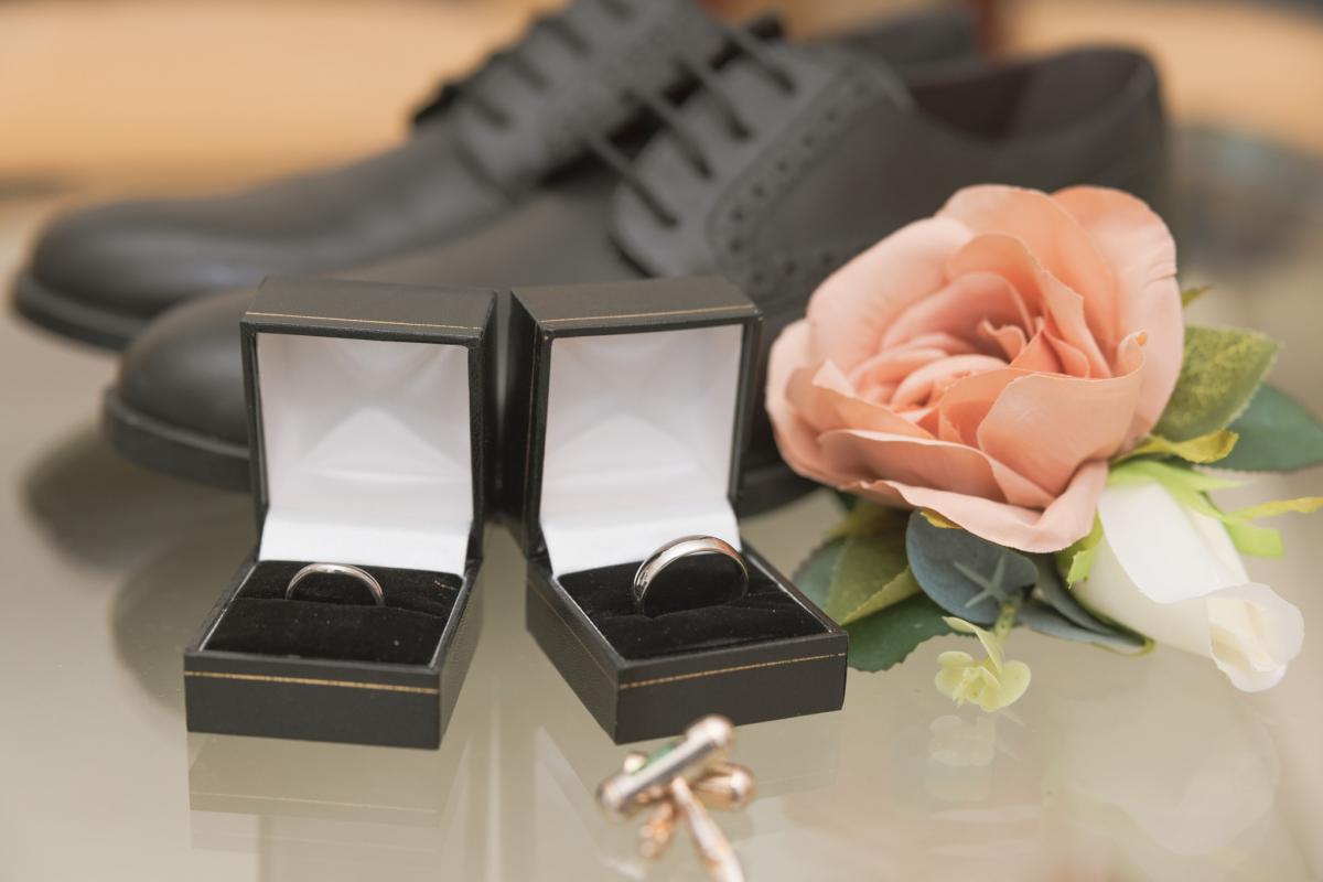 Wedding-photography-tynemouth-grand-hotel-4