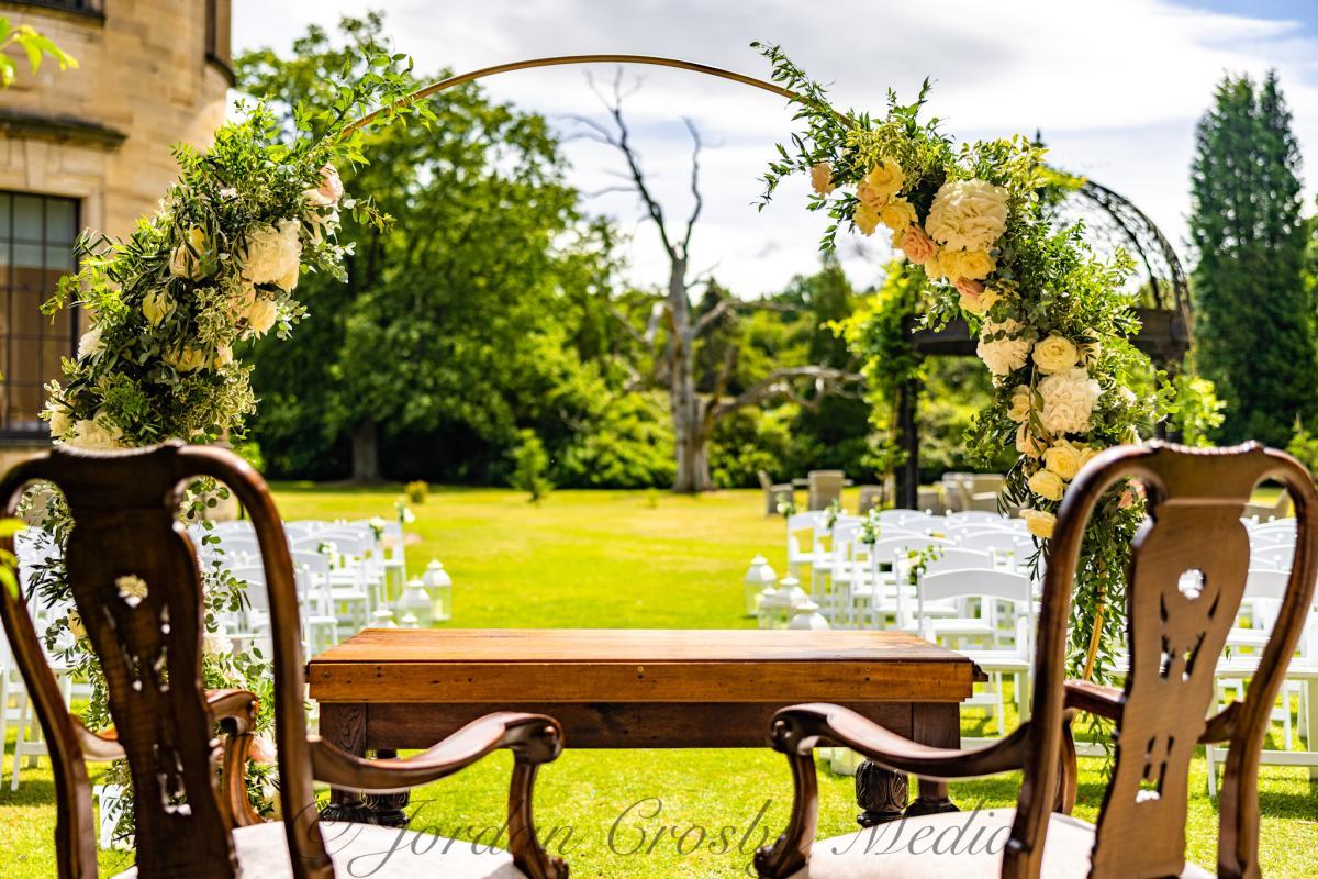 5CA21181-7DEB-40EE-A7D8-DFDAC8CF0408