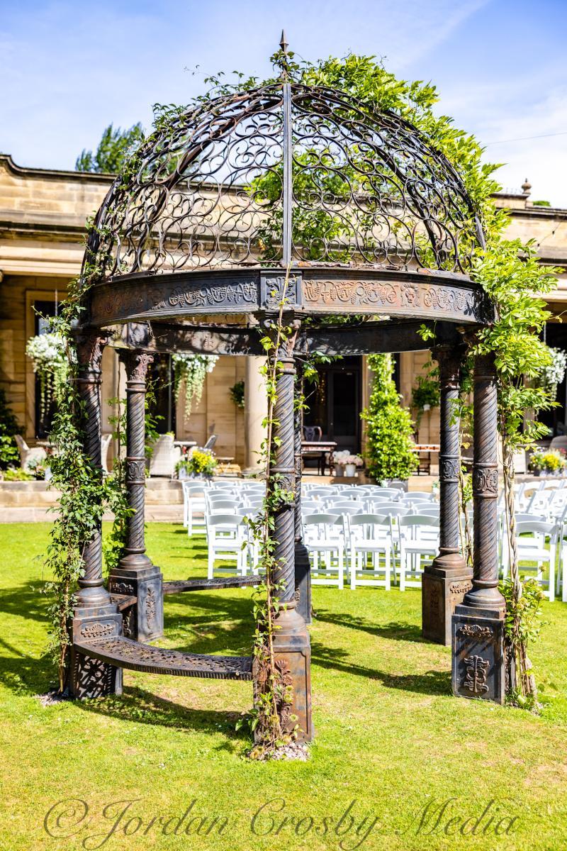 5DA5EC05-DD7F-4A3C-9362-FC9A805C16D3