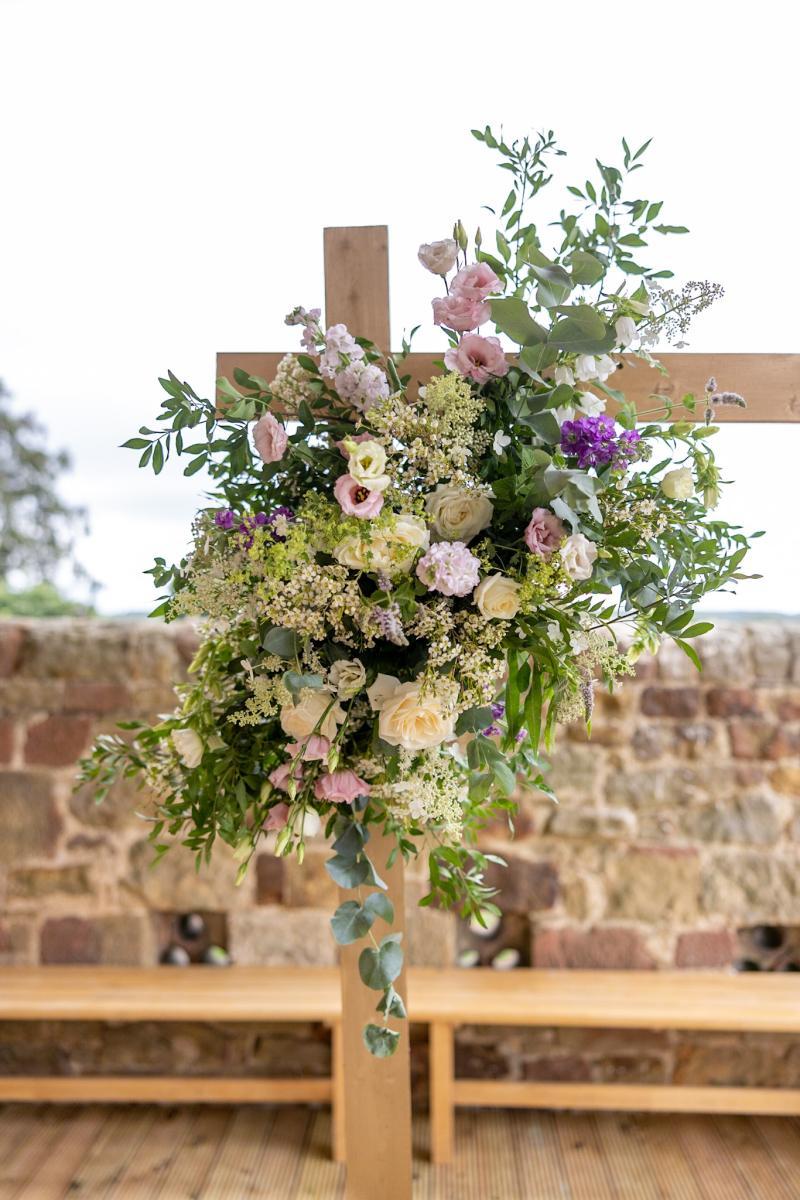 61A01B49-F31E-4CFA-B557-8C4048275E3F